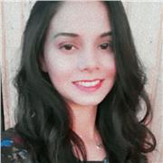 Formatrice en français langue étrangère